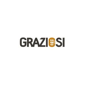 LE LEGGERE SENZA GLUTINE GRAZIOSI