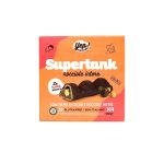 Super tank senza glutine Yep - Merenda senza glutine