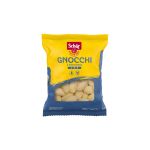 GNOCCHI - SCHAR