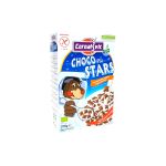 BIO CHOCO PIU' STARS - CEREALVIT