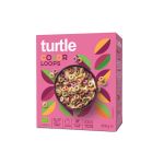 COLOR LOOPS CEREALI SENZA GLUTINE TURTLE