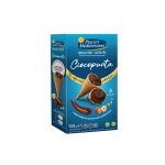 Ciocopunta Mini Coni Piaceri mediterranei Dolci Senza Glutine