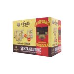 BOX FROLLE DEL NONNO CLASSICHE SENZA GLUTINE INGLESE