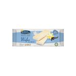 WAFER ALLA VANIGLIA - PIACERI MEDITERRANEI