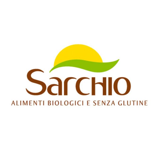 BARRETTA SEMI DI ZUCCA SENZA GLUTINE SARCHIO