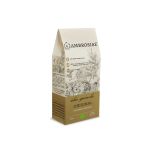 Uber Granola Bio Original Senza Glutine Ambrosiae