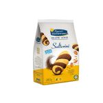 Salterini Piaceri Mediterranei - Biscotti senza glutine