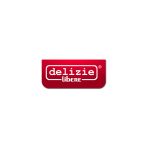 DELIZIE LIBERE