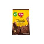 BROWNIES - SCHAR