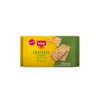 CRACKERS AI CEREALI - SCHAR