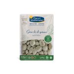 Gnocchi di spinaci senza glutine Piaceri Mediterranei