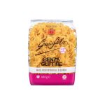 Fusillone Senza Glutine Pasta Garofalo