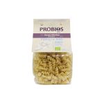 Fusilli di Riso Probios - pasta senza glutine