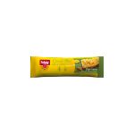 CEREAL BAR - SCHAR