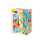 FARFALLE INTEGRALI - DORIA