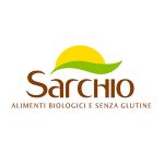 Barretta semi di zucca senza glutine Sarchio - Snack senza glutine