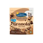 Granola al Cioccolato Piaceri Mediterranei