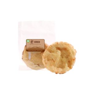 FOCACCIA OLIO EVO SENZA GLUTINE EMRA FOODS