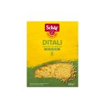 DITALI - SCHAR