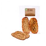 BRUSCHETTA ORIGANO - EMRA FOODS SRL