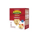 CAVATELLI I REGIONALI - FARABELLA