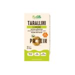 Protein Taralli al Rosmarino Senza Glutine Foralle