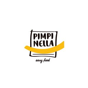 PUCCIA SENZA GLUTINE PIMPINELLA FOOD