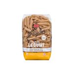 Pennoni Pasta Legumi e Cereali Senza Glutine Garofalo