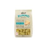 GNOCCHI DI PATATE SENZA GLUTINE RUMMO