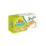 Le Sfoglie Cereal Senza Glutine