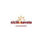 SICILIA A TAVOLA