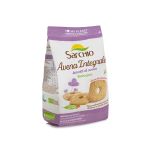 Biscotto Avena Integrale Sarchio Biscotti Senza Glutine