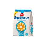 BUCANEVE SENZA GLUTINE - DORIA BISCOTTI