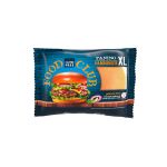 PANINO HAMBURGER XL SENZA GLUTINE NUTRIFREE