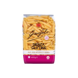 PENNE RIGATE SENZA GLUTINE GAROFALO