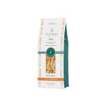 Fusilli senza glutine Pasta Vittoria la Classica