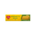 SPAGHETTI - SCHAR