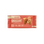 Croissant all'Albicocca Senza Glutine Agluten