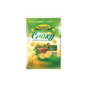 CROXY ALLE ERBE PROVENZALI SENZA GLUTINE FARABELLA