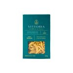 SEDANINI VITTORIA PASTA ARTIGIANALE SENZA GLUTINE