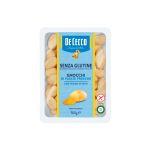 Gnocchi di Patate Fresche Senza Glutine De Cecco