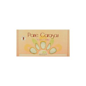 PANE CARASAU SENZA GLUTINE DI MADRIGALI