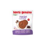 FROLLINO AL CIOCCOLATO - KEBONTA'