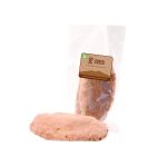 SALTIMBOCCA - EMRA FOODS SRL