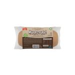 Morbidone 65 g Luca Tomasello Panetteria Gluten Free