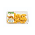 Cheddar Chicken Nuggets - Glorioso senza glutine