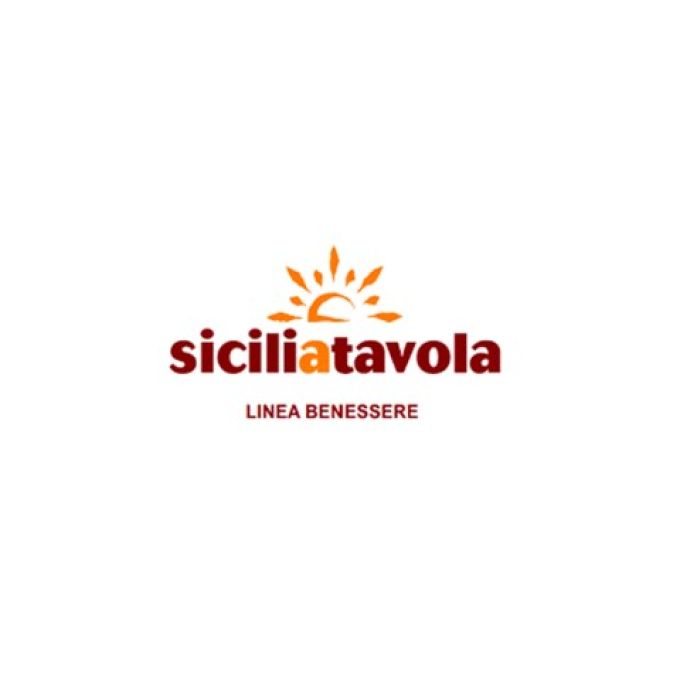 PANGRATTATO SENZA GLUTINE SICILIATAVOLA