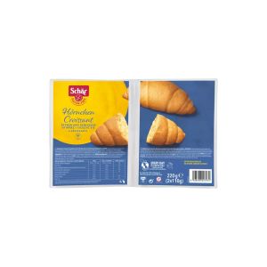 CROISSANT SENZA GLUTINE SCHAR