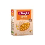 Rigatoni Biaglut Pasta Senza Glutine