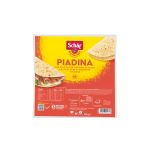 PIADINA - SCHAR